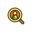 Genealogy Record Finder