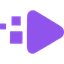 MasterTube Pro