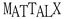 MatTalX - Write math symbols PR