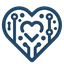 Free AI Love Letter Generator