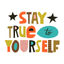 Preview of Value Being True Yourself