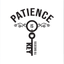 Patience is the Key to Success