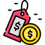 E-Commerce Price Tracker