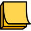 HTML5 Notepad