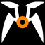 EBOT (Linux BBOT Extension)