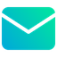 Stealth Email Reader