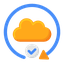 Preview of Auto Session Saver