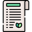 Preview of Recipe to Shopping List