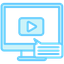 SubSync Master
