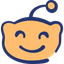 Reddit Search Monitor