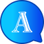 ARIA Attribute Checker