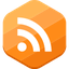 News Tracker for FreshRSS előnézete