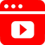 YouTube Assistant & New Layout
