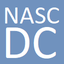 NASC Dock Console Proxy Fetch