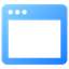 Preview of Multi-Window Tab Saver