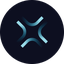 SparX: TVM wallet