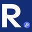 Revers Access Token