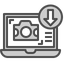 GIF & Animated Image Saver