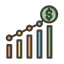 Preview of Dividend Stock Tracker