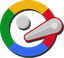 Spins for Pins