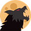 Wolvesville Role Tracker