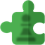 Paraparje e Spoiler Free Daily Chess Puzzle