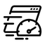Timed Website Launcher