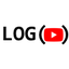 Fix Youtube Volume