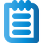 Context Menu Notepad