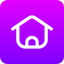 Quick Access Homepage