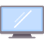 Preview of Daily Internet Usage Report
