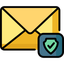 Email Tracking Shield