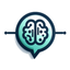 AcuriMed AI