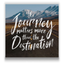 Preview of Matters More Destination