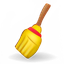 Vider le cache