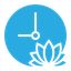 Stress Relief Timer
