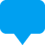 Hatena::Notify