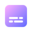 Vocab Extractor