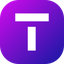 Preview of Text Readability Checker