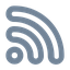 RSS Article Counter