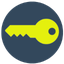 Password Generator Plus