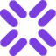 Ovalix AI Extension