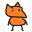 Kobold
