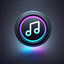 Preview of Background Music Web