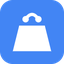 shoptimize