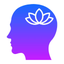 Pure Mind