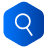 Search Vista
