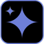 GeminiPrime:Prompt | Chat save | Folders