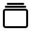 Minimalist Start Page Plus