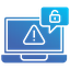 Automatic Breach Detection
